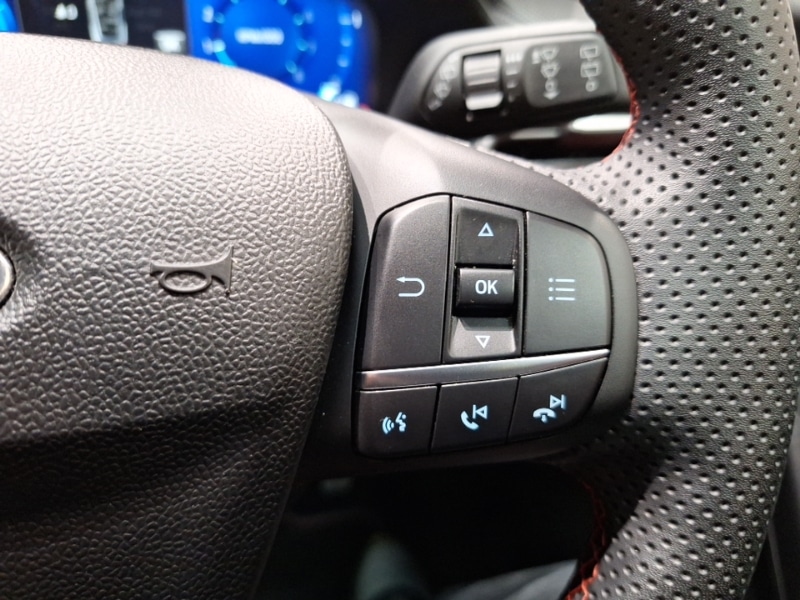 Used Ford Puma 2023 for sale - 77503148: Photo 16