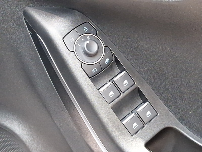 Used Ford Puma 2023 for sale - 77503148: Photo 17