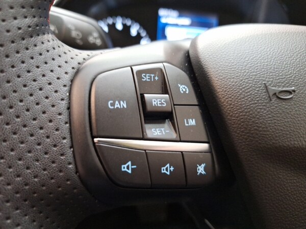 Used Ford Fiesta 2023 for sale - 76183251: Photo 15