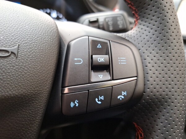 Used Ford Fiesta 2023 for sale - 76183251: Photo 16