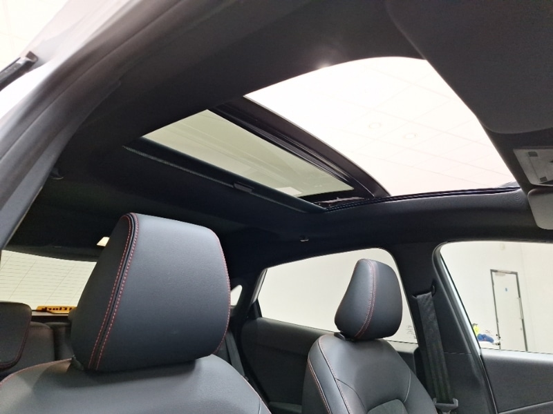 Used Ford Puma 2024 for sale - 77352324: Photo 13