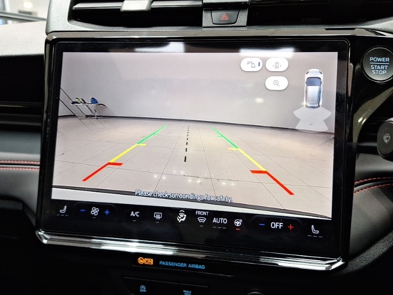 Used Ford Puma 2024 for sale - 77352324: Photo 14