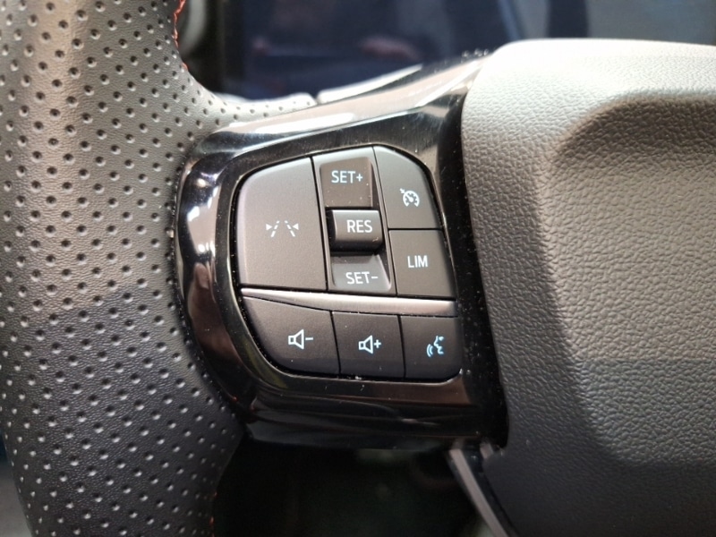 Used Ford Puma 2024 for sale - 77352324: Photo 16