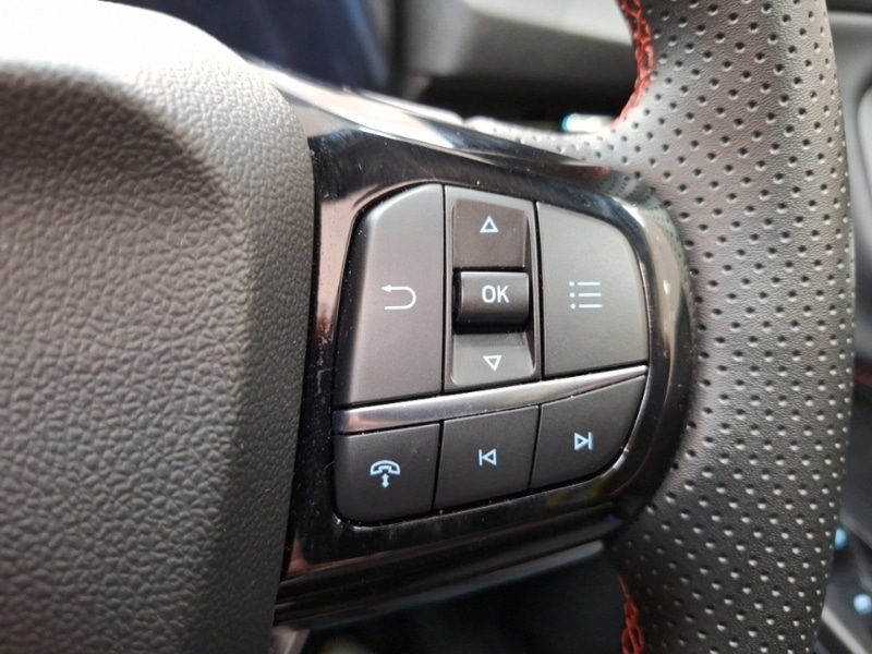 Used Ford Puma 2024 for sale - 77352324: Photo 17