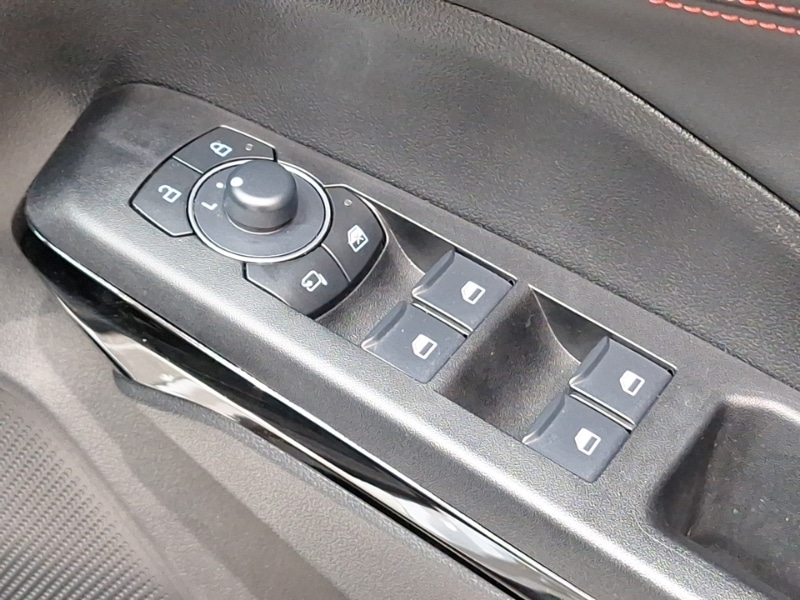 Used Ford Puma 2024 for sale - 77352324: Photo 18