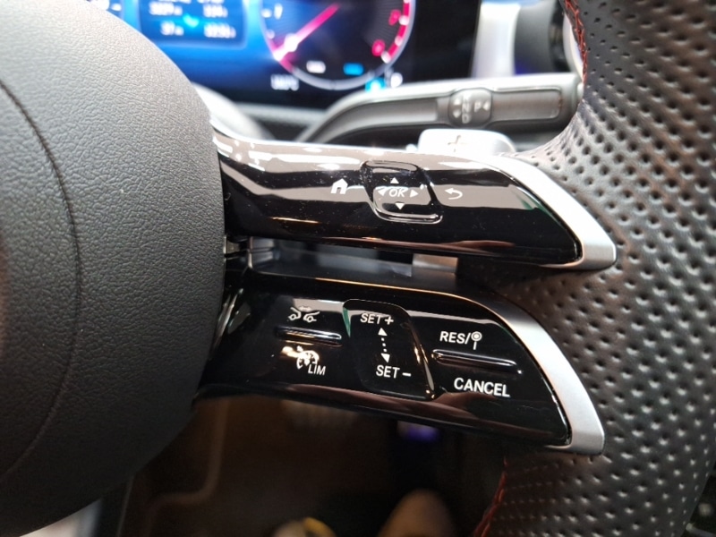 Used Mercedes-Benz CLA 2025 for sale - 77664424: Photo 16