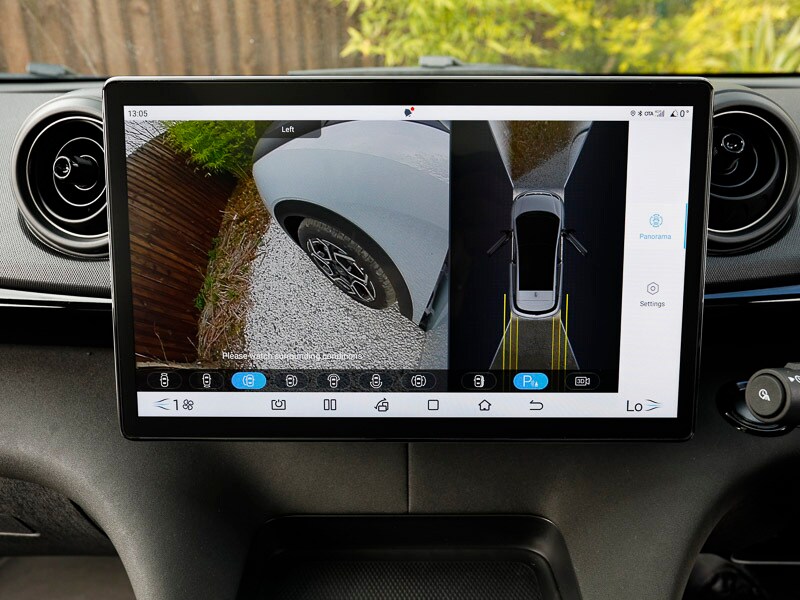 Used BYD Dolphin 2026 for sale - 77956813: Photo 10