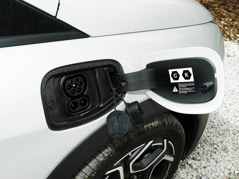 Used BYD Dolphin 2026 for sale - 77956813: Photo 17