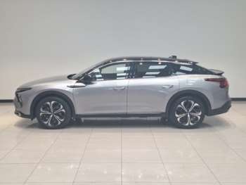 Used Citroen C5 X 2022 for sale - 74798252: Photo