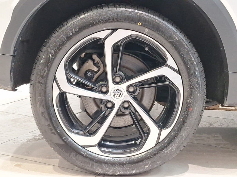 Used MG MG HS 2023 for sale - 77105748: Photo 12