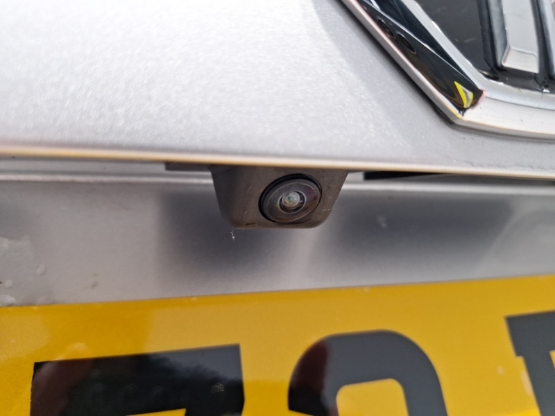 Used MG MG HS 2023 for sale - 77105748: Photo 13