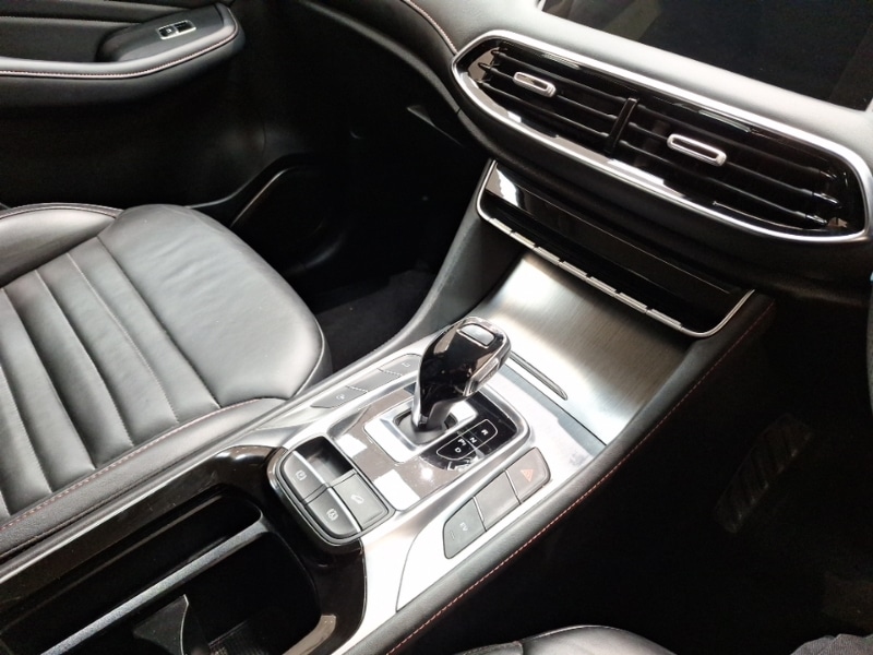 Used MG MG HS 2023 for sale - 77105748: Photo 14