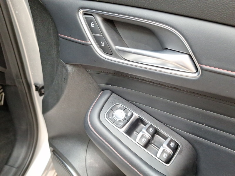 Used MG MG HS 2023 for sale - 77105748: Photo 17