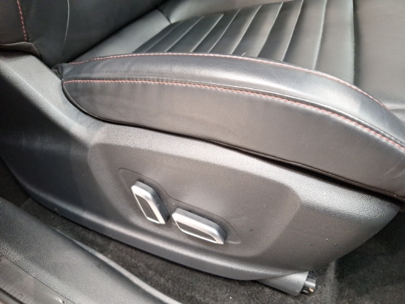 Used MG MG HS 2023 for sale - 77105748: Photo 18