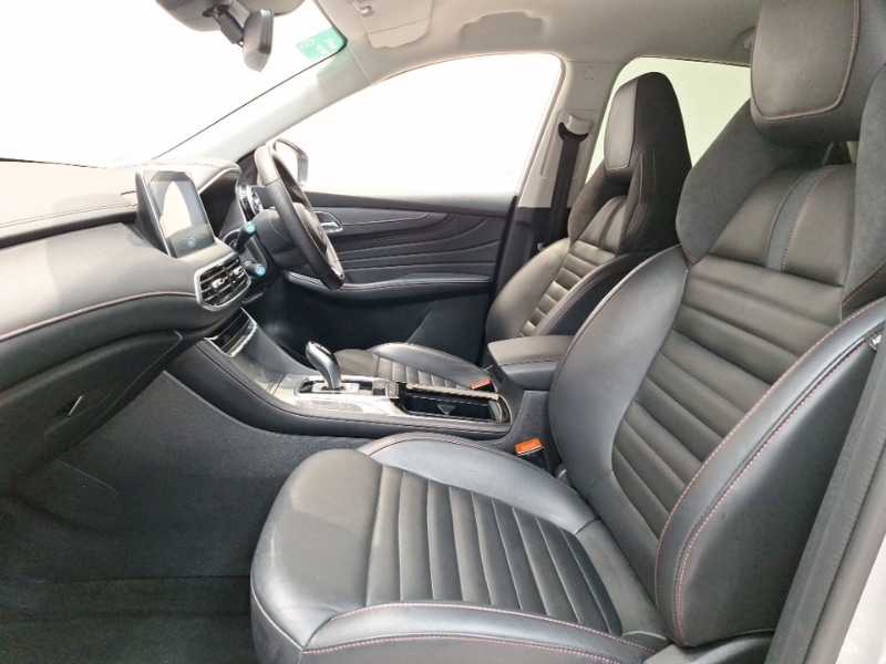 Used MG MG HS 2023 for sale - 77105748: Photo 5