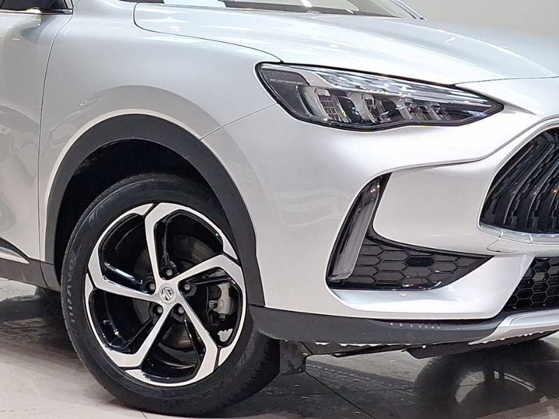 Used MG MG HS 2023 for sale - 77105748: Photo 9