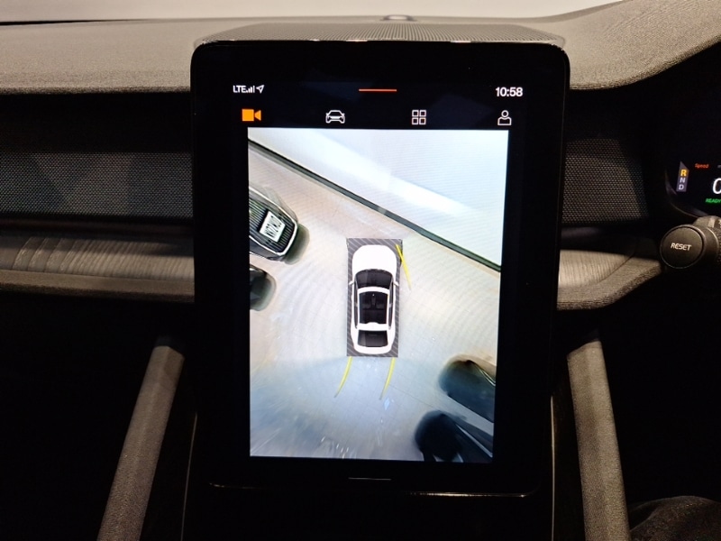 Used Polestar Polestar 2 2021 for sale - 76721845: Photo 10