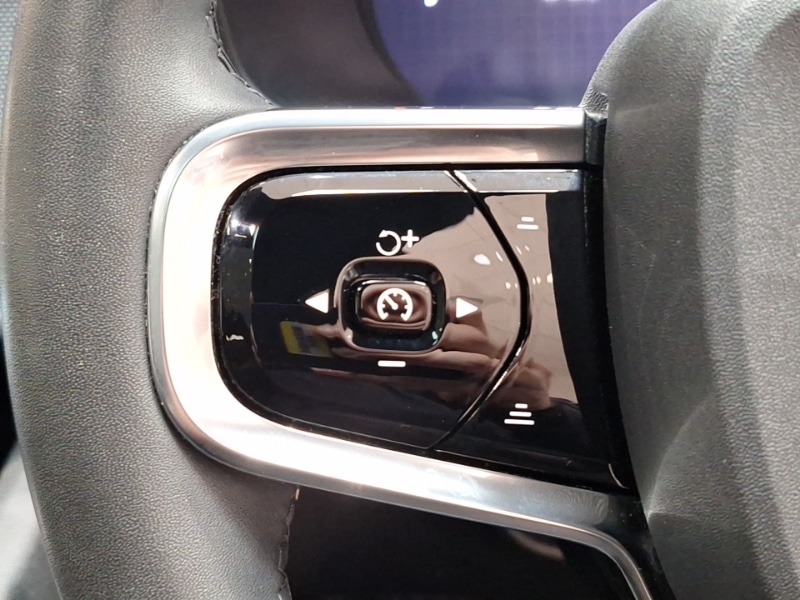 Used Polestar Polestar 2 2021 for sale - 76721845: Photo 12