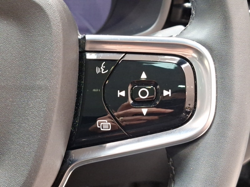 Used Polestar Polestar 2 2021 for sale - 76721845: Photo 13