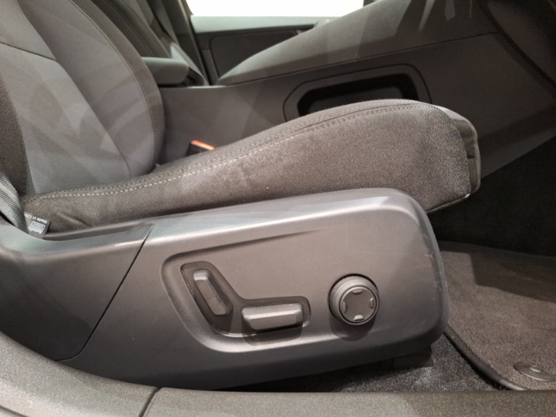 Used Polestar Polestar 2 2021 for sale - 76721845: Photo 17