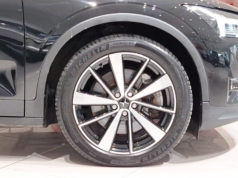 Used Polestar Polestar 2 2021 for sale - 76721845: Photo 18