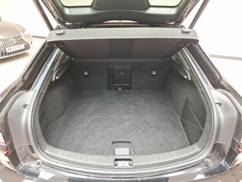 Used Polestar Polestar 2 2021 for sale - 76721845: Photo 8