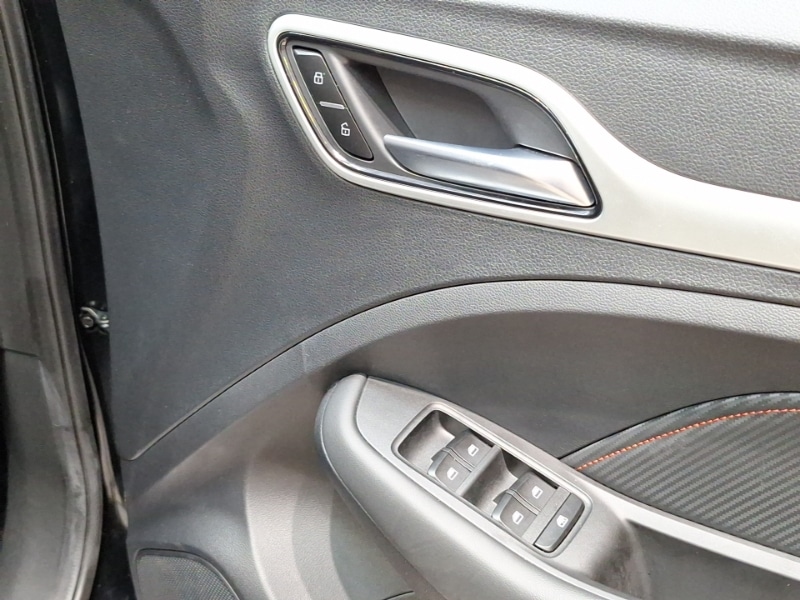 Used MG MG ZS 2022 for sale - 76947536: Photo 18