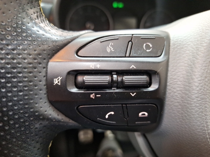 Used Kia Picanto 2018 for sale - 76325591: Photo 17