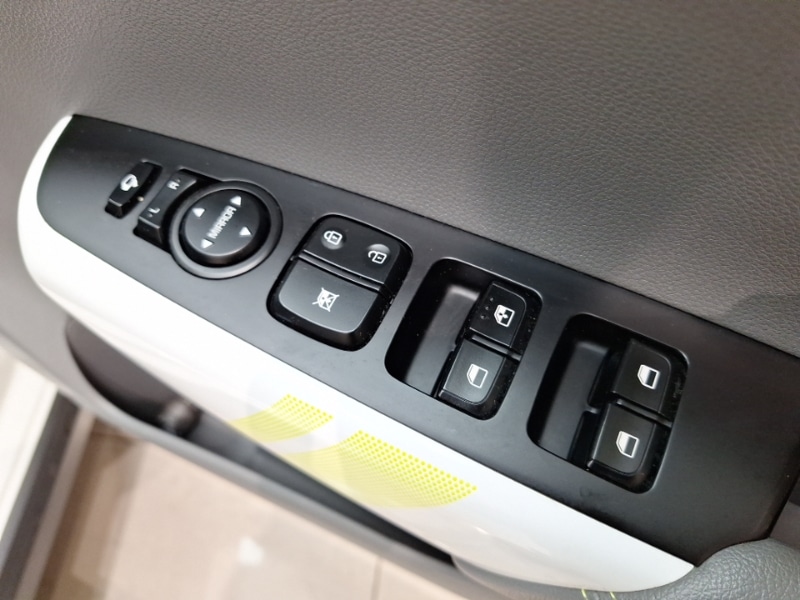 Used Kia Picanto 2018 for sale - 76325591: Photo 19