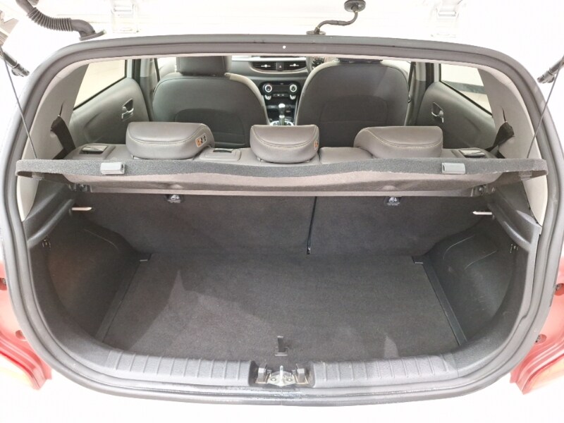 Used Kia Picanto 2018 for sale - 76325591: Photo 8