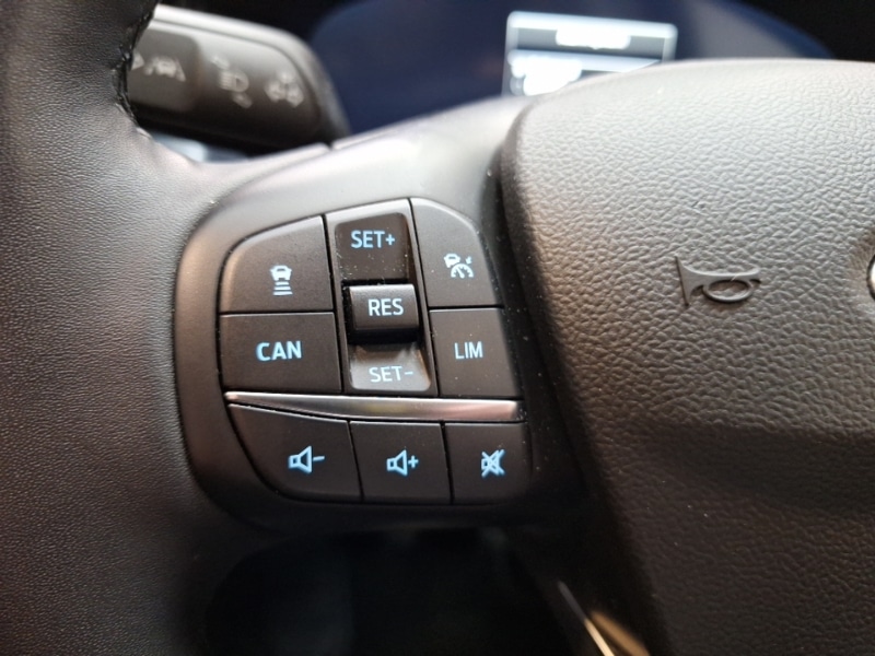 Used Ford Focus 2023 for sale - 77977546: Photo 15