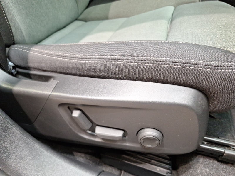 Used Volvo XC40 2022 for sale - 77750924: Photo 17