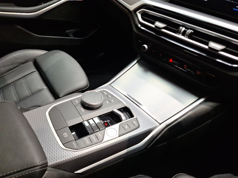 Used BMW 3 Series 2024 for sale - 77169296: Photo 14