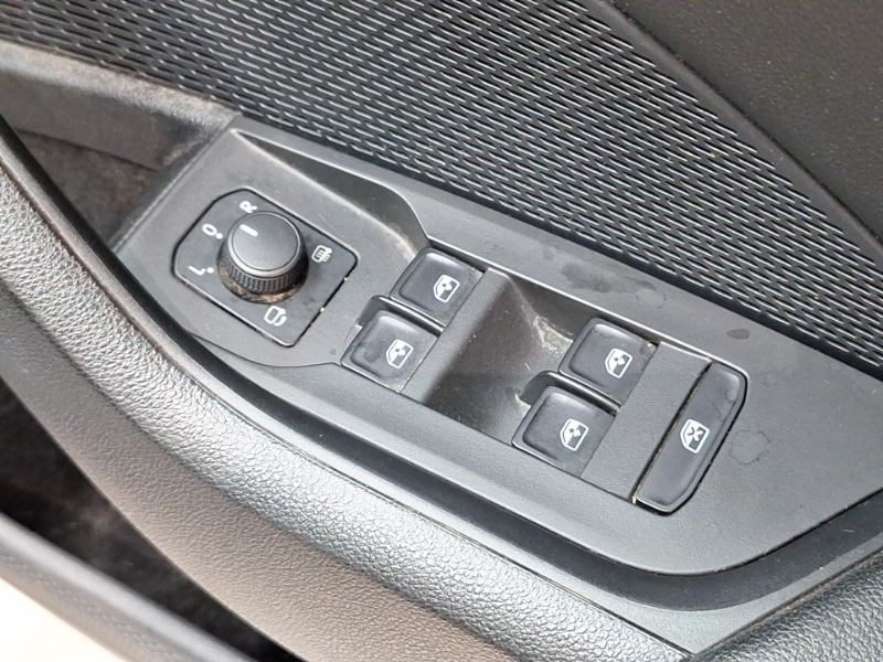 Used Skoda Octavia 2021 for sale - 76602661: Photo 17