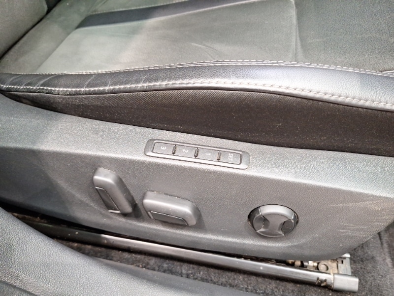 Used Skoda Octavia 2021 for sale - 76602661: Photo 18