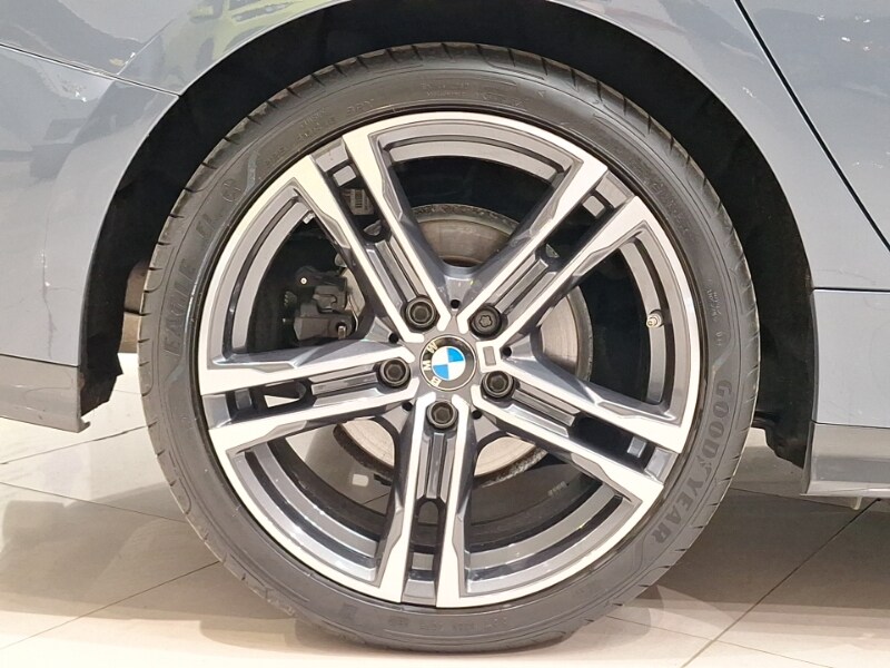 Used BMW 2 Series 2021 for sale - 77956606: Photo 12