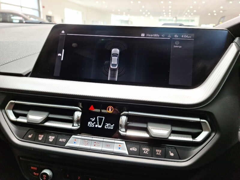 Used BMW 2 Series 2021 for sale - 77956606: Photo 13