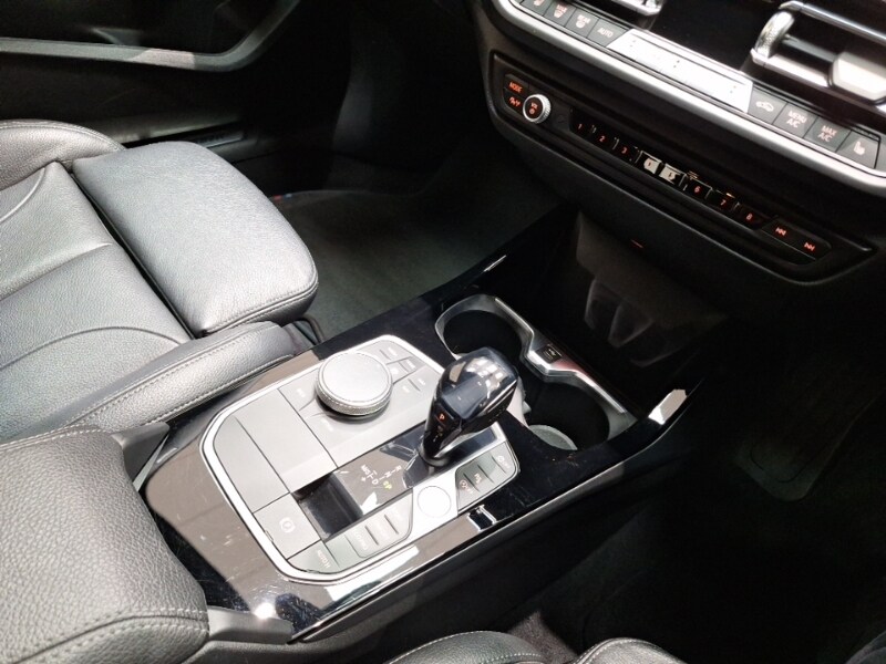 Used BMW 2 Series 2021 for sale - 77956606: Photo 14