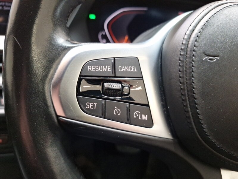 Used BMW 2 Series 2021 for sale - 77956606: Photo 15