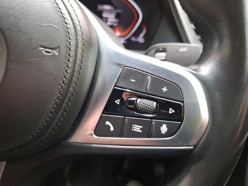 Used BMW 2 Series 2021 for sale - 77956606: Photo 16