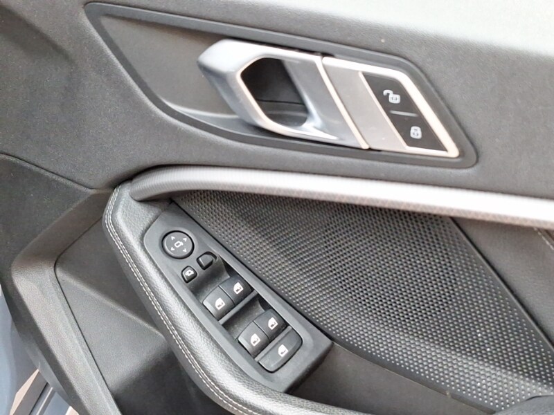 Used BMW 2 Series 2021 for sale - 77956606: Photo 17