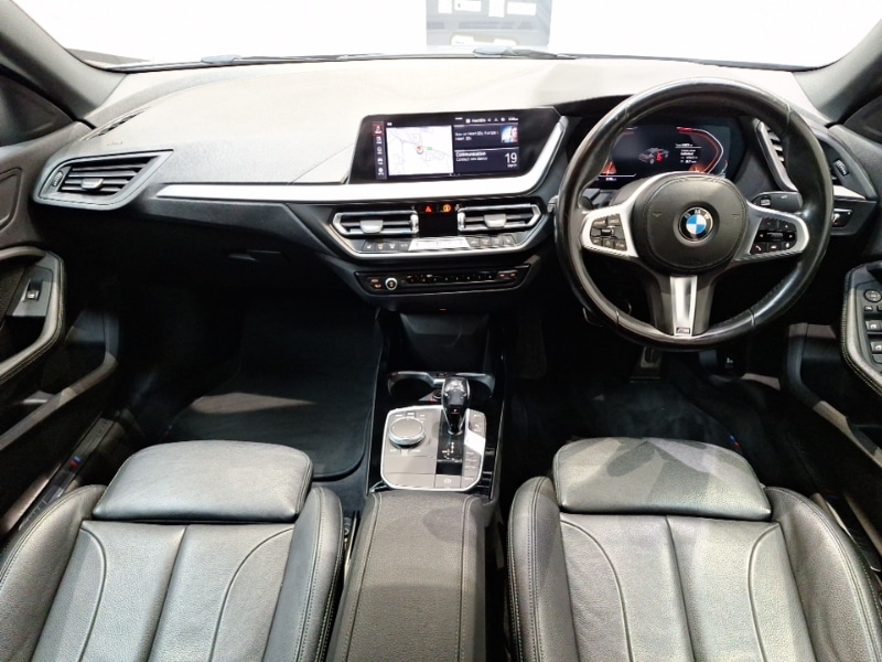 Used BMW 2 Series 2021 for sale - 77956606: Photo 2