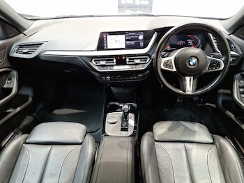 Used BMW 2 Series 2021 for sale - 77956606: Photo