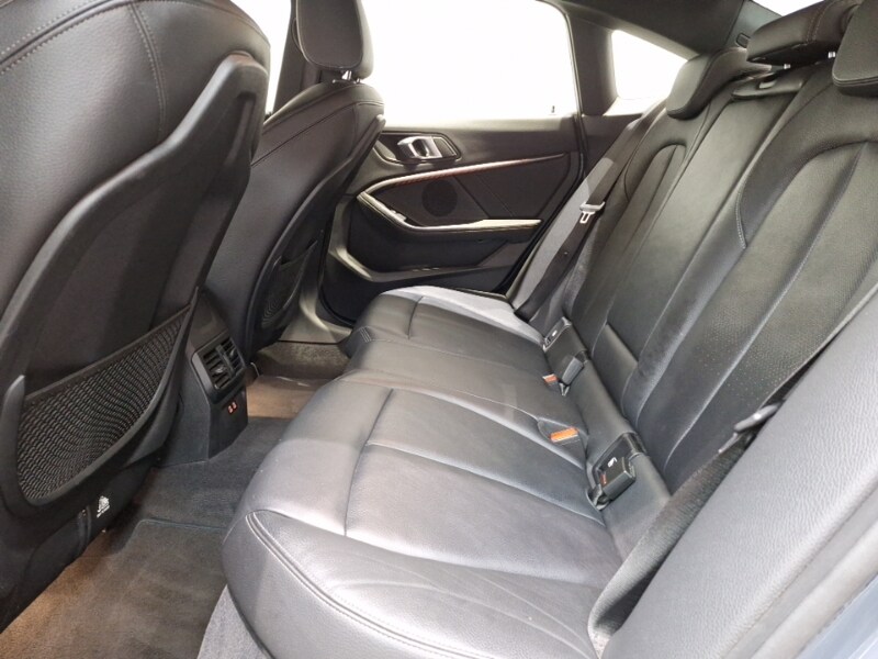 Used BMW 2 Series 2021 for sale - 77956606: Photo 6