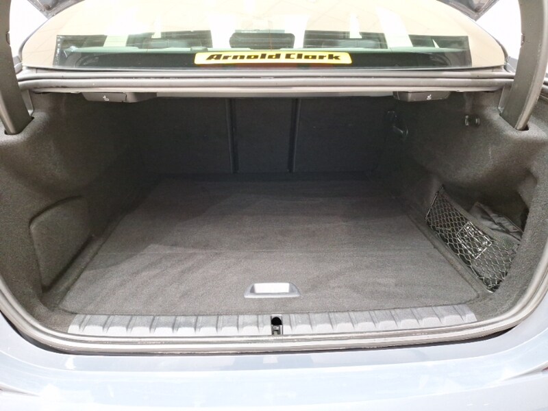 Used BMW 2 Series 2021 for sale - 77956606: Photo 8