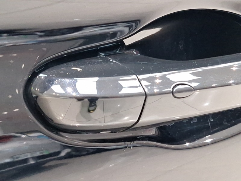 Used MG MG3 2025 for sale - 77324897: Photo 13