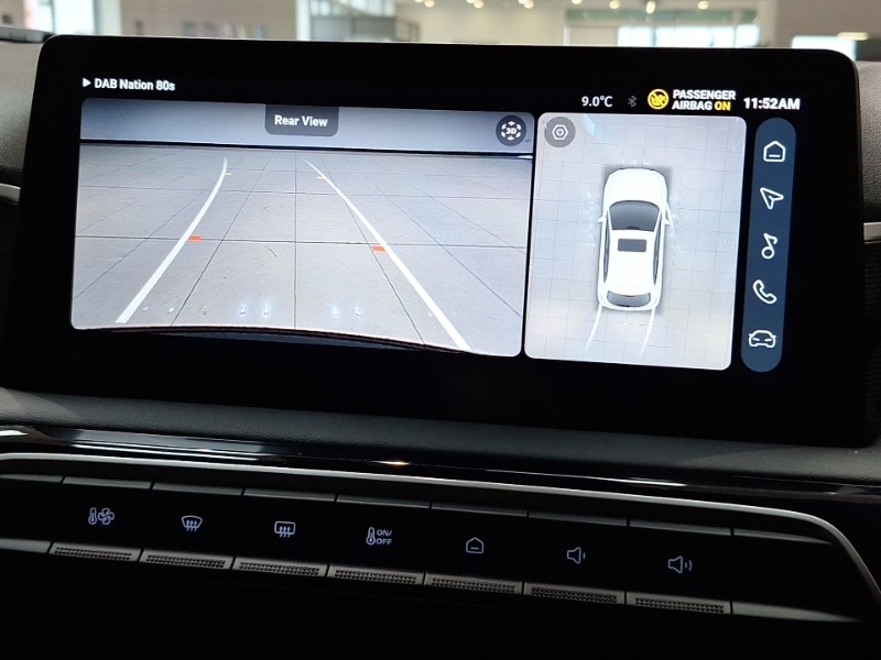 Used MG MG3 2025 for sale - 77324897: Photo 14