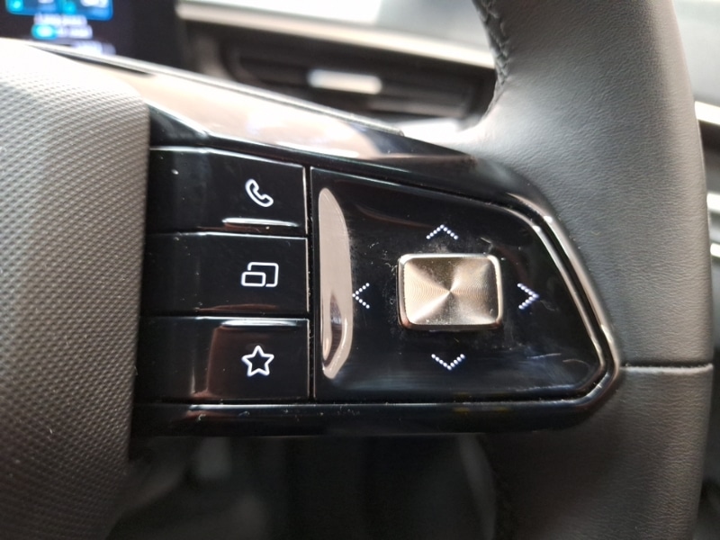 Used MG MG3 2025 for sale - 77324897: Photo 17