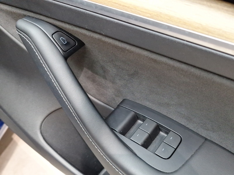 Used Tesla Model 3 2021 for sale - 77721858: Photo 16