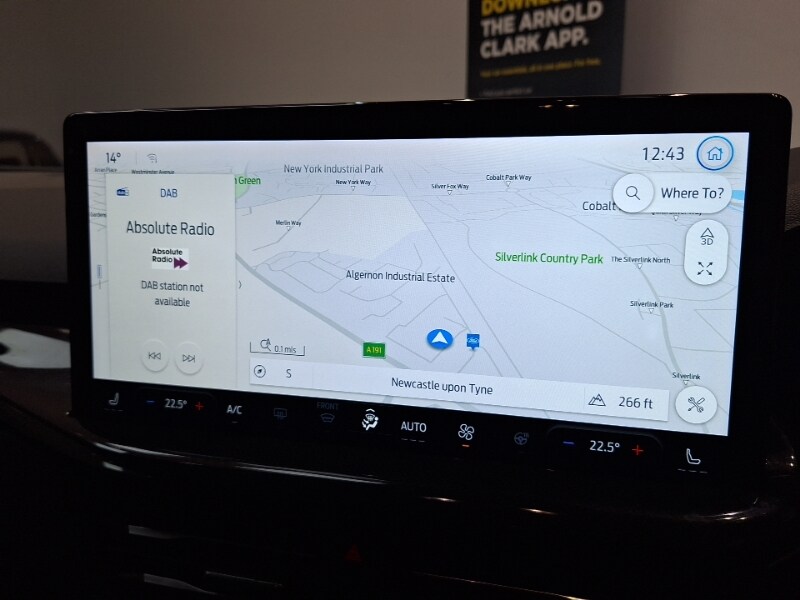 Used Ford Focus 2023 for sale - 77948131: Photo 10